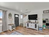 84 Shenandoah Way - Photo 8
