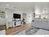 84 Shenandoah Way - Photo 9