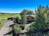 4056 63rd Street - Photo 1