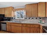 4056 63rd Street - Photo 11