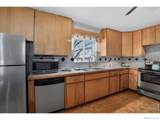 4056 63rd Street - Photo 12
