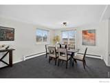 4056 63rd Street - Photo 13