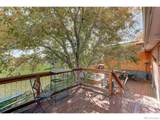 4056 63rd Street - Photo 14