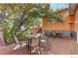 4056 63rd Street - Photo 15