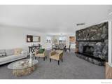 4056 63rd Street - Photo 16