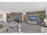 4056 63rd Street - Photo 17