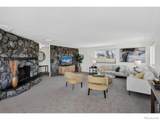 4056 63rd Street - Photo 18
