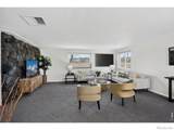 4056 63rd Street - Photo 19