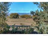 4056 63rd Street - Photo 20