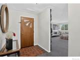 4056 63rd Street - Photo 3
