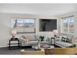 4056 63rd Street - Photo 21
