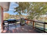 4056 63rd Street - Photo 22