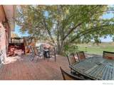 4056 63rd Street - Photo 23