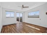 4056 63rd Street - Photo 24