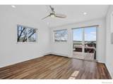 4056 63rd Street - Photo 25