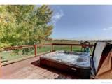 4056 63rd Street - Photo 26