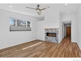 4056 63rd Street - Photo 27