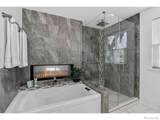 4056 63rd Street - Photo 28