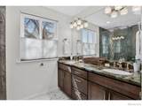 4056 63rd Street - Photo 29