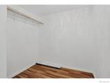 4056 63rd Street - Photo 30