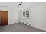 4056 63rd Street - Photo 31