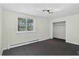 4056 63rd Street - Photo 32