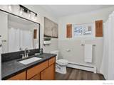 4056 63rd Street - Photo 33