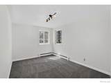 4056 63rd Street - Photo 34
