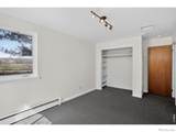4056 63rd Street - Photo 35