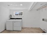 4056 63rd Street - Photo 36