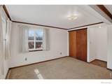 4056 63rd Street - Photo 37