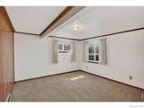 4056 63rd Street - Photo 38