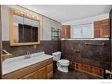 4056 63rd Street - Photo 39