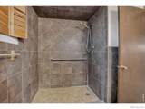 4056 63rd Street - Photo 40
