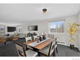 4056 63rd Street - Photo 5