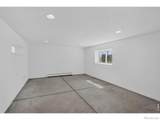 4056 63rd Street - Photo 41