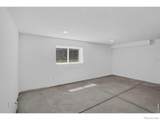 4056 63rd Street - Photo 42