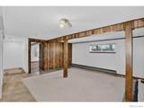 4056 63rd Street - Photo 43