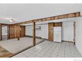 4056 63rd Street - Photo 44