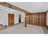 4056 63rd Street - Photo 45
