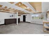 4056 63rd Street - Photo 46