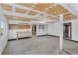 4056 63rd Street - Photo 47