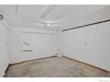 4056 63rd Street - Photo 48