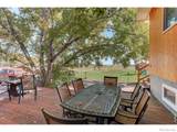 4056 63rd Street - Photo 49
