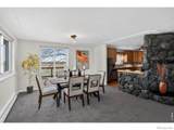 4056 63rd Street - Photo 6