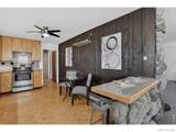 4056 63rd Street - Photo 7