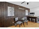 4056 63rd Street - Photo 8