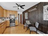 4056 63rd Street - Photo 9