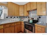 4056 63rd Street - Photo 10