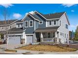 5002 Maxwell Avenue - Photo 1